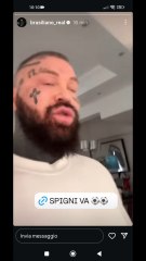 brasilianoreal spigni va