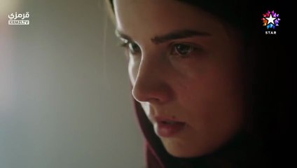 مسلسل المشردين الحلقة 31 مترجمة القسم الثاني والاخير