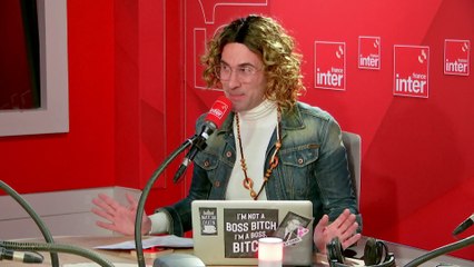 Dans le courrier de Véro : smic horaire et self-reconnecting - Véro, la gestionnaire