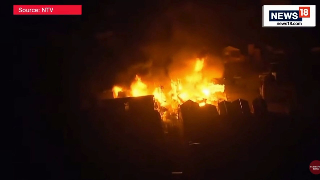 Massive Earthquake Strikes Japan 2024 | Tsunami Alert in Effect | Japan Live News Coverage #News