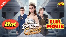 Love, Betrayal and Queen's Crown Full Movie HD