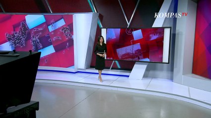 PT Pindad Siapkan Produksi Massal Mobil Maung untuk Menteri, Mulai Tahun Depan? | JMP