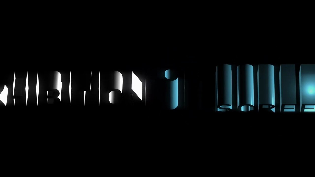 Exhibition on Screen: Caravaggio Trailer OV