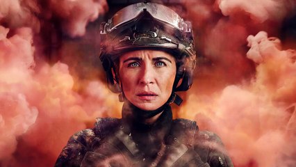 Trigger Point S03E02 (2025) – New Episode Release & Highlights