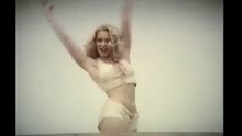 1979 Swap Meet FULL HOT TEEN MOVIE