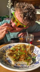 gyozas végés ep3 automne