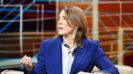 Google CIO: "We should be able to cure cancer in our lifetime" with AI