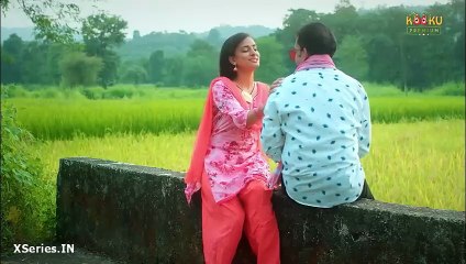 Bubblepur Episode 4: Star-Studded Cast & Exciting Storylines 🎬