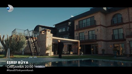 Demet Özdemir kırmızı elbisesiyle büyüledi! Pozlarına beğeni yağdı