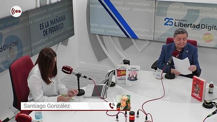 Federico a las 8: Feijóo no se cree la ruptura de Junts con Sánchez