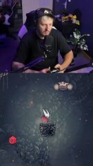 Comment j'ai évité un incendie majeur chez moi 🔥