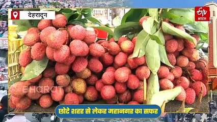 छोटे शहर से लेकर महानगर तक का सफर, इन 25 सालों में 'रिटायरमेंट' सिटी देहरादून कितना बदला?