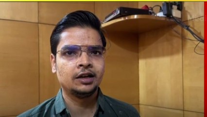 സ്വർണം വാങ്ങിയത് പോറ്റിയുടെ നിർദേശപ്രകാരം; സ്വർണം വാങ്ങിയ കൽപേഷിനെ കണ്ടെത്തി