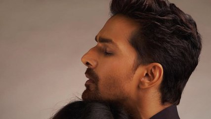 'Ek Deewane ki Deewaniyat' की तगड़ी सक्सेस, अब OTT से भी होगी शानदार कमाई