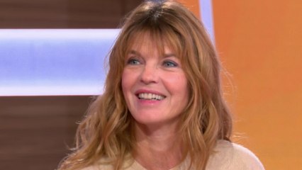 L’invitée people - Gwendoline Hamon