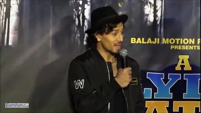 Tiger Shroff and Jacqueline Fernandez turn the heat all the way up! 🔥 Style, charm, and chemistry, these two make everything look effortlessly hot! 💫 #glamsham #tigershroff #jacquelinefernandez #bollywoodstyle #hotduo #cinemamagic glamsham, tiger shr