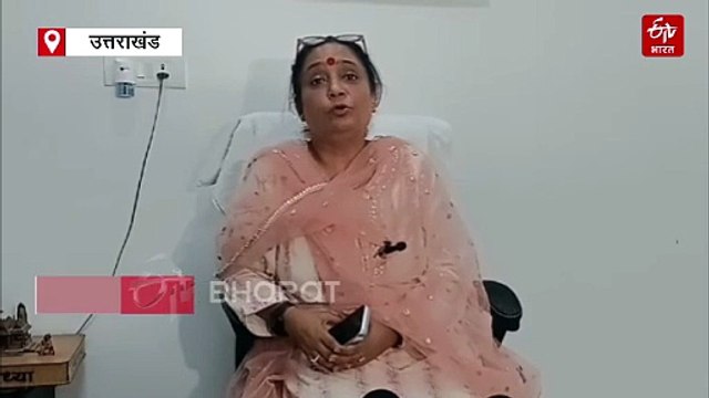 उत्तराखंड विधानसभा का विशेष सत्र, राष्ट्रपति की मौजूदगी में बड़ा फैसला ले सकती है धामी सरकार
