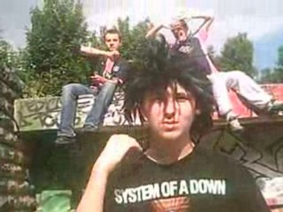PICT1998