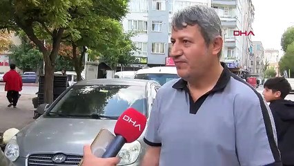 235 bin TL'ye aldığı otomobili satmak isteyince hayatının şokunu yaşadı