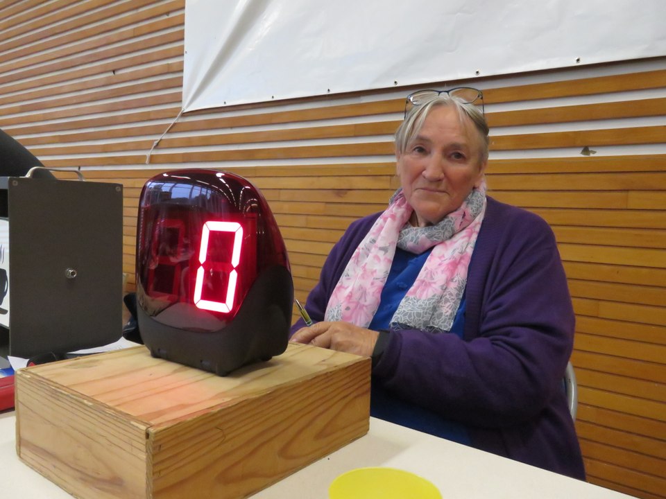 solange-anime-les-lotos-du-morbihan