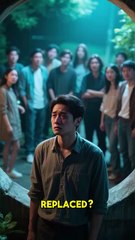 You Weren’t Replaced… They Just Never Valued You