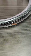 1000w  heat lamp dry ink 1000w  heat lamp replace parts