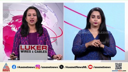 യുപിയിൽ വീണ്ടും സ്ഥലപ്പേര് മാറ്റം; മുസ്തഫബാദിന്റെ പേര് കബീർധാം എന്നാക്കുമെന്ന് മുഖ്യമന്ത്രി