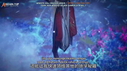 [Batch] The Proud Emperor of Eternity 01-05 Sub Indo