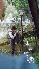 One kind act healed the billionaire CEO in his breakdown, I became his only light and now his wife