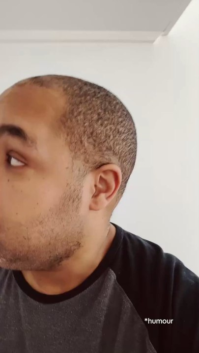 Ses problèmes sont mes problèmes  🤣 #humour #drole #parodie #couple #Couplegoals