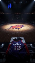 Dillon Brooks' game status uncertain vs Jazz.