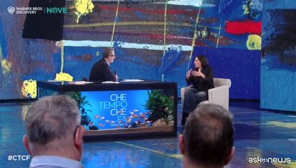 Ranucci, Schlein: violenza attacco Meloni mostra che abbiamo ragione