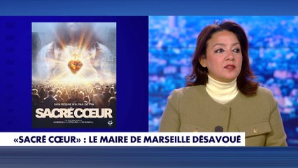 Rachida Kaaout : «On porte atteinte à la liberté d'expression dans le domaine de l'art»