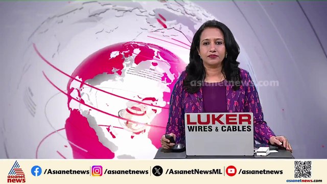 'കമ്മ്യൂണിസ്റ്റുകാർ പോസിറ്റീവാണ്'; PM SHRIൽ മുഖ്യമന്ത്രിയുമായി ചർച്ചക്കെത്തി ബിനോയ് വിശ്വം