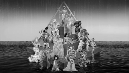 UИТUСКЕD S17E03