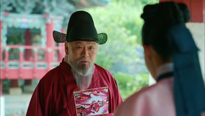 Mr Queen Episode 4 Hindi Dubbed - Mr. Queen Ep 4 in Hindi Dub