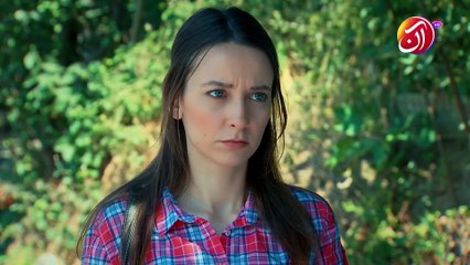 Ishq Ek Gunah | Episode 15 Promo Tonight | Monday-Tuesday at 7 PM on AAN TV