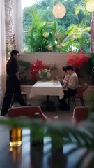 I tried to escape my cold, ruthless CEO stepbrother, but he married me with gentle love!