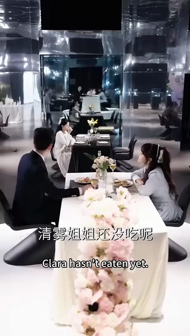 mr zero chinese drama💖telegram@linkeex)