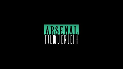 Friedas Fall Trailer DF