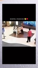 Old Arjit Singh And Now Arjit Singh 😱😱#ilovearijitsingh #arijitsingfav❤❤