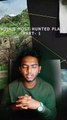 Most Hunted Place In India