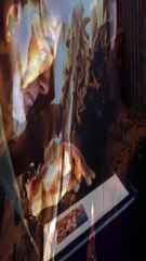 La última foto - Voces en susurro