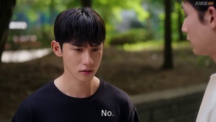 Love Reset (2025) Episode 3 | Korean BL | English Sub | Full HD