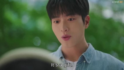 Love Reset (2025) Episode 1 | English Sub | Korean BL | Full HD