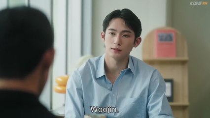 Love Reset (2025) Episode 2 | Korean BL | English Sub | Full HD