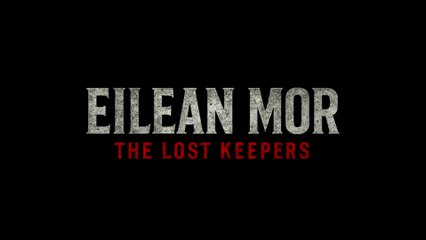 Eilean Mor The Lost Keepers Official Gameplay Trailer
