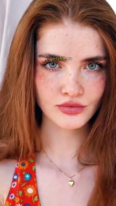 Miss TikTok MOST BEAUTIFUL GIRLS 🔥 hot girl elegant divas 🌟 stunning queen