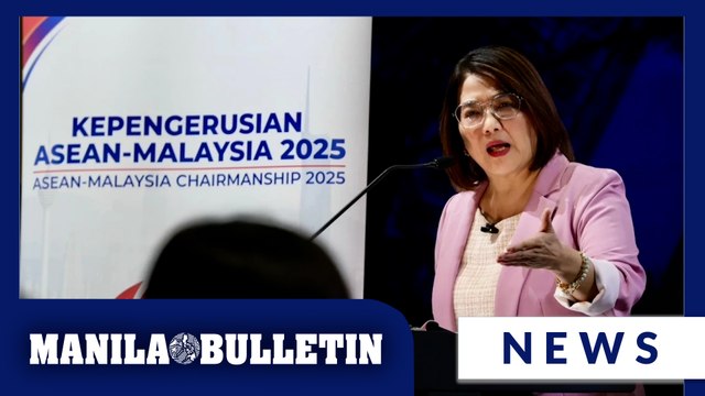 Palace to Duterte: Don't undermine Marcos' plans for AFP modernization