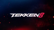 Tekken 8 Official Miary Zo Gameplay Trailer
